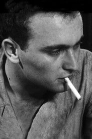Photo of Jean-Pierre Sergent as Self