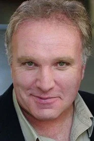 Photo of Ralph Small as Paul