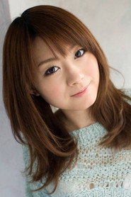 Photo of Mayuka Akimoto