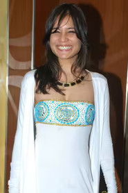 Photo of Aditi Vasudev as Ruma