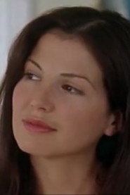 Photo of Linda Paris as Carine
