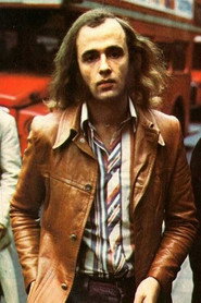 Photo of Thijs van Leer as Teclados