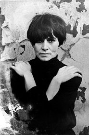 Photo of Věra Chytilová as Self
