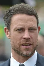 Photo of Wayne Bridge as Self