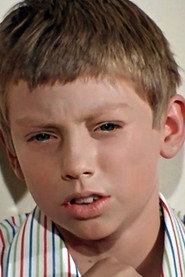 Photo of Ronny Mudlaff as Micky