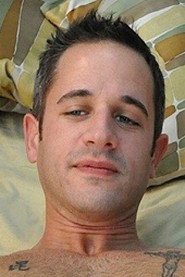 Photo of Clayton Archer