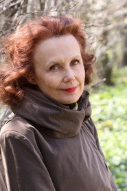 Photo of Kaija Saariaho as Self