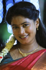 Photo of Sharumiishaa as Amuthavalli