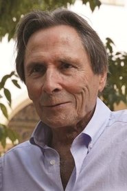 Photo of Mário Barroso as Camilo Castelo Branco