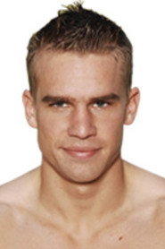 Photo of Zevi Greene
