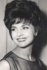 Photo of Noelia Noel as Redhead victim