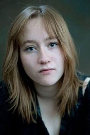 Photo of Agathe Schlencker as Marie