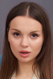 Photo of Maddy Nelson
