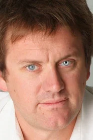 Photo of Ben de Pear as Self