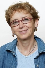 Photo of Iñake Irastorza as Reme