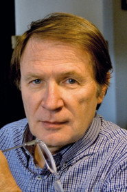 Photo of Gilberto Squizzato as Paolo