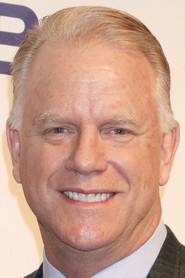Photo of Boomer Esiason as Self - Sportscaster (archive footage)