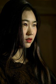 Photo of Annalisa Zhang as Linda