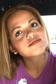 Photo of Cynthia Lopez