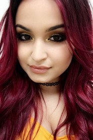 Photo of Gabby Ortiz as Gabby Ortiz