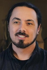 Photo of Jay Silver as Himself