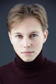 Photo of Pavel Litov