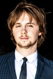Photo of Ellington Ratliff as Self
