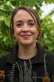 Photo of Ruth Vichos