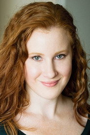 Photo of Deya Danielle Drake as Julie
