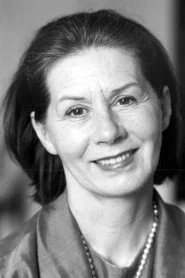 Photo of Libgart Schwarz as Anna