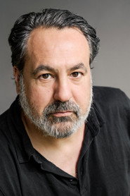 Photo of Yüksel Yolcu