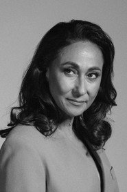 Photo of Cherie Gil as Shirley