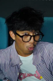 Photo of Raven Hazzel as Manusia