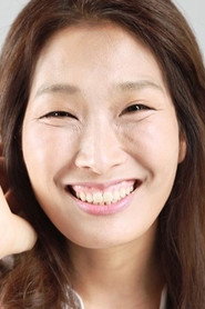Photo of Ko Na-young as Yeon-woo's Mother