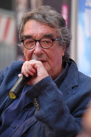 Photo of Neri Parenti as Sé stesso