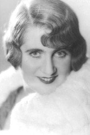 Photo of Maria Korska