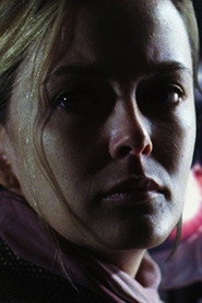 Photo of Marie Weiss as woman