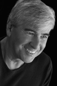Photo of Oliver Diaz as Self