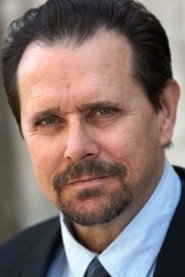 Photo of Joe Keyes as Paul