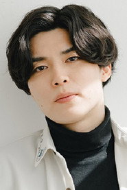 Photo of Yukiya Takashi as Jiro Shimada