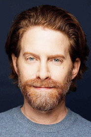 Photo of Seth Green as Chris Griffin (voice)