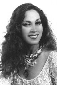 Photo of Tania Doris