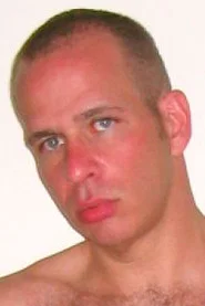 Photo of Scott Spears as (archive footage)