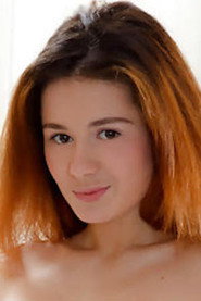 Photo of Lara