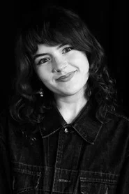 Photo of Macy Buchanan as Macy Buchanan
