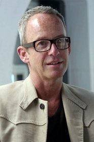 Photo of Scott Chambliss as Self