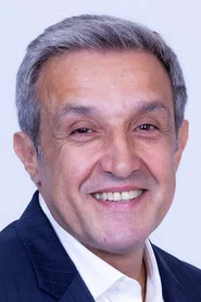 Photo of Flavio Insinna as Giorgio