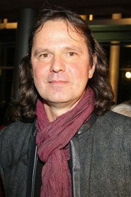 Photo of Vytautas Balsys