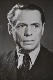 Photo of Elmar Kivilo as Semidor