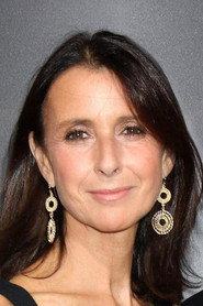Photo of Emma Jacobs as Susan Moore